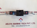 Versa cgg-4232-nb3-22 8l-do24 valve