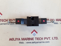 Versa cgg-4232-nb3-22 8l-do24 valve