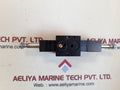 Versa cgg-4232-nb3-22 8l-do24 valve