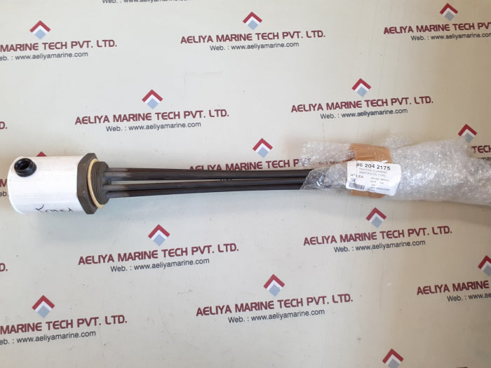 Heater element immersion 98 204 2175