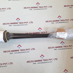 Heater element immersion 98 204 2175