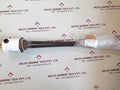 Heater element immersion 98 204 2175