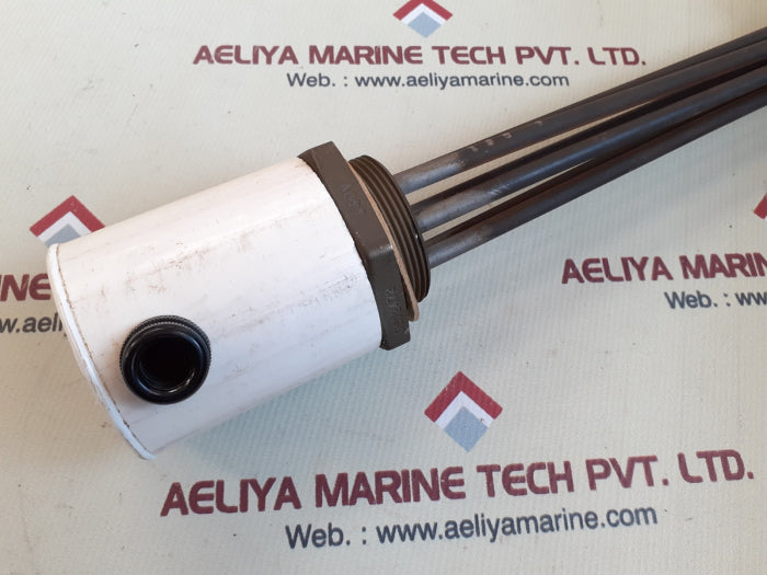 Heater element immersion 98 204 2175