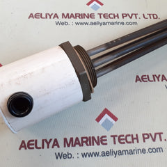 Heater element immersion 98 204 2175