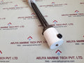 Heater element immersion 98 204 2175