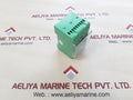 Hubner Berlin Heag 151 Digital Converter 112700/710042