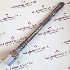 Ds12472 heater element 440v 15kw