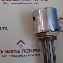 Ds12472 heater element 440v 15kw
