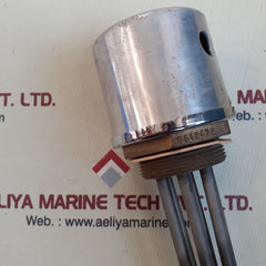 Ds12472 heater element 440v 15kw