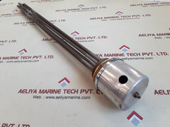 Ds12472 heater element 440v 15kw