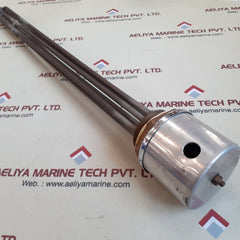 Ds12472 heater element 440v 15kw