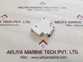 Merlin gerin multi9 nc45a c6 circuit breaker