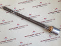 Ds12472 heater element 440v 15kw new