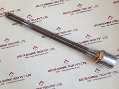 Ds12472 heater element 440v 15kw new