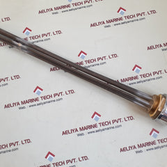 Ds12472 heater element 440v 15kw new