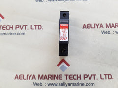 Phoenix contact valvetrab val-ms 400st surge protector