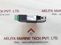 Phoenix contact valvetrab val-ms 400st surge protector