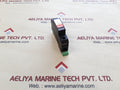 Phoenix contact valvetrab val-ms 400st surge protector
