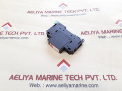 Phoenix contact valvetrab val-ms 400st surge protector