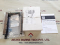 Cru 8532-7202-9500 data port fram/dual 2,5