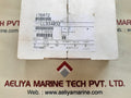 Cru 8532-7202-9500 data port fram/dual 2,5