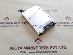 Cru 8532-7202-9500 data port fram/dual 2,5"dp25