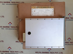 Ruston tb09031