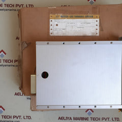 Ruston tb09031