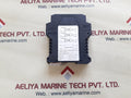 Bei 60004-003 galvanically isolated barrier 30181992-5-24v/v