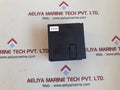 Wartsila dq96-x kvar meter