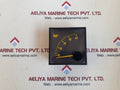 Eltroma lpq 96 dv96s bar meter
