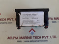 Eltroma lpq 96 dv96s bar meter