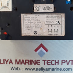 Eltroma-technik gmbh d3v144s