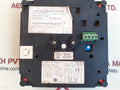 Eltroma-technik gmbh d3v144s