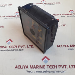 Eltroma-technik gmbh d3v144s