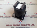 Mitsubishi lp-110nvar frequency meter
