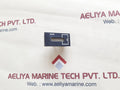 Rs 185-6028 hour meter