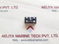Rs 185-6028 hour meter