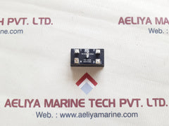 Rs 185-6028 hour meter