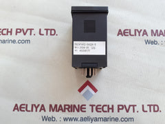 Fuji electric pxz4tay2-5vc26-d digital temperature controller