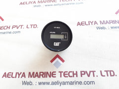 Cat 197-8832 timer meter