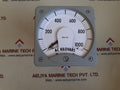 Weschler kp241 2el 2cc ac kilovars