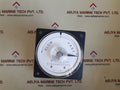Mitsubishi li-11nsy synchroscope