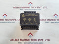 Crompton 244-14dg-sebx-fq synchro check relay
