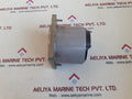 Mitsubishi electric ls-11 ammeter
