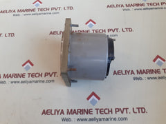Mitsubishi electric ls-11 ammeter
