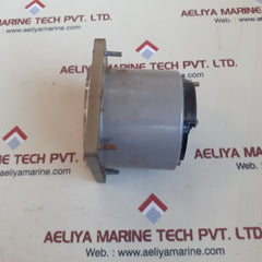 Mitsubishi electric ls-11 ammeter