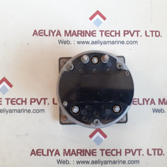 Mitsubishi electric ls-11 ammeter