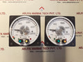 Mitsubishi electric lm-11mrn w watt meter