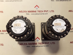 Mitsubishi electric lm-11mrn w watt meter